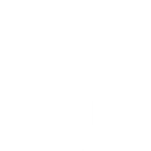 Grandview - Logo