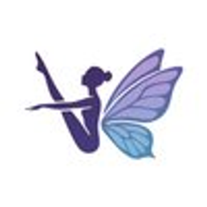 Pilafly Pilates Studio