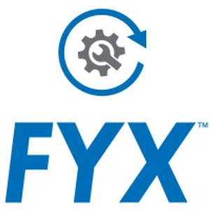 FYX Fleet Roadside Assistance