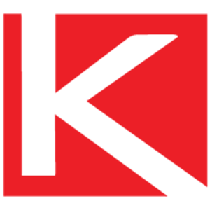 Kumas Homes
