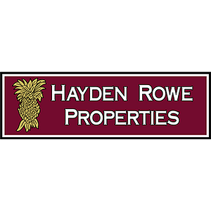 Hayden Rowe Properties