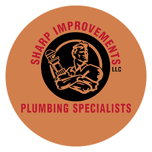 SHARP Improvements LLC