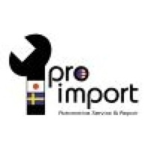 Pro Import Automotive Service and Repair