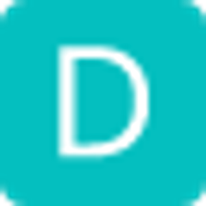 Diamond Restoration Services, LLC - Logo