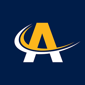 Alamance Community College - Logo