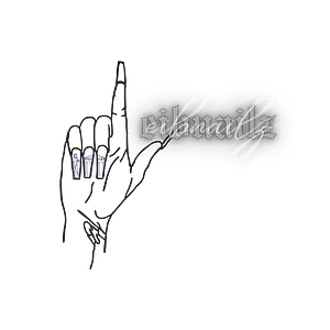 LeibNailz