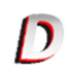 Dan's Tire Service - Logo