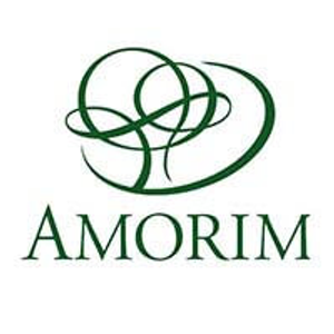 Harman Hardwood Flooring Company - Logo