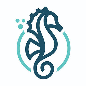 Seahorse Cleaning & Restoration