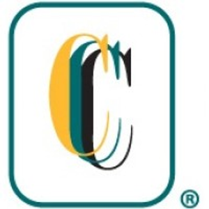 Notre Dame Hospice of Mississippi - Logo