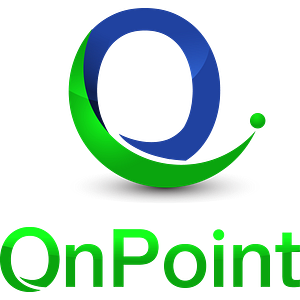 OnPoint Tax Relief, Inc.