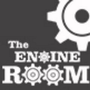 The Engine Room