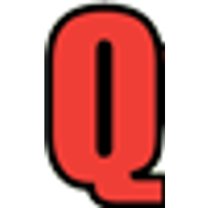 Qwik-Dry Carpet Cleaning of Sioux Falls