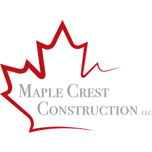 Maple Crest Construction LLC