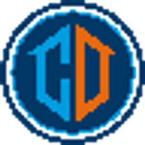 Comfort Dynamics Cooling, Heating, Plumbing & Electrical
