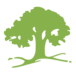 Landscape Ontario - Logo