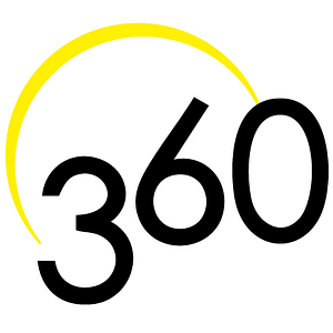 360 Valet
