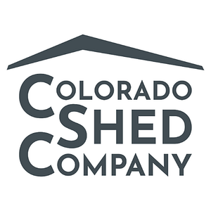 Colorado Shed Company