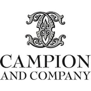Campion and Company Fine Homes Real Estate