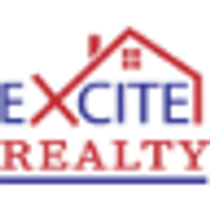 Excite Realty LLC - Logo