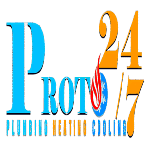 Proto Home Service Plumbing & HVAC
