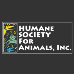 NWA Humane Society for Animals, Inc.