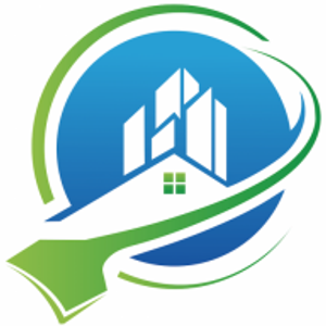 INTEGRITY CLEANING - Logo