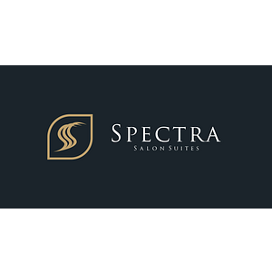 Spectra Salon Suites Southlake - Logo