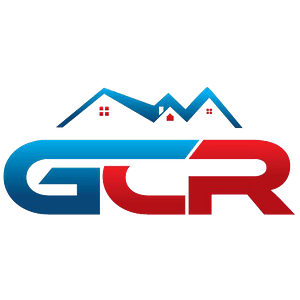 Grand Canyon Roofing Inc - Logo