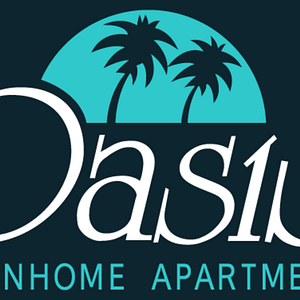 Oasis Townhomes
