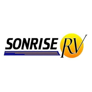 Sonrise RV Parts and Body Repair - Logo