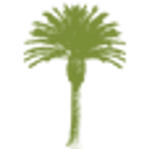 Nixon Outdoor Services - Logo