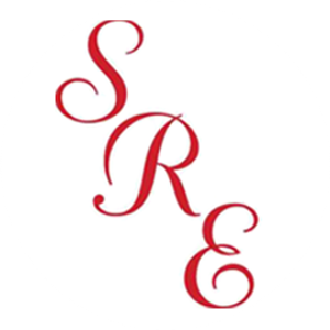 Seay Real Estate - Logo