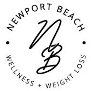 Newport Beach Wellness and Weight Loss - Weight loss service in Newport Beach