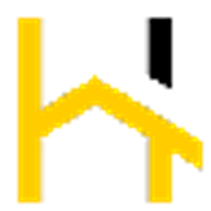 Central Point Homes