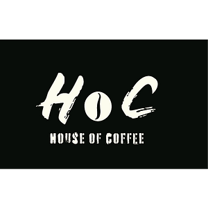 House of Coffee