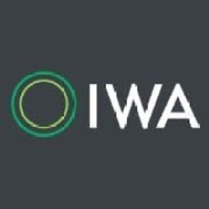 Integrative Wellness Academy