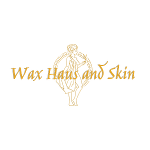 Wax Haus and Skin