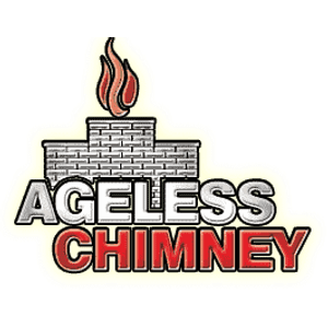 Ageless Chimney