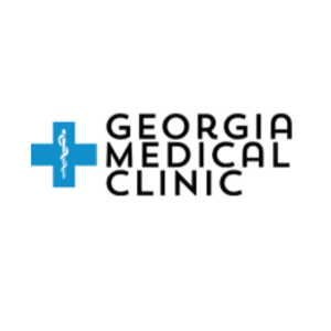 Georgia Medical Clinic