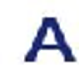 American Arbor Care - Logo