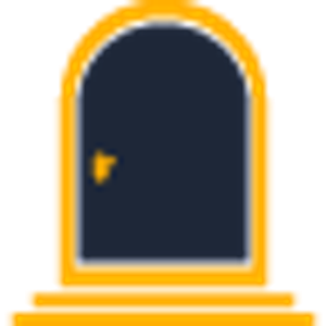MDW Mississauga Doors Repairs and Windows - Logo