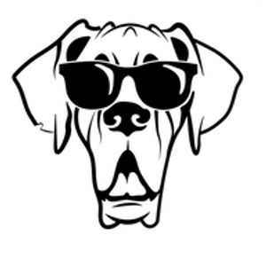 Cincy Sammys - Logo