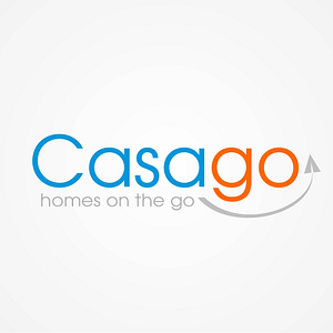 Casago Whitefish