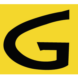 Gorman Management Co