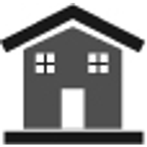 Doug Reynolds - College-Glen Real Estate Specialist - #1 Realtor for College Greens & Glenbrook (College-Glen) - Logo