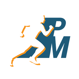 ProMotion Sports Massage