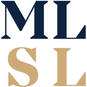 Millers Landing Senior Living - Logo