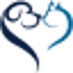 Johns Creek Veterinary Clinic - Logo