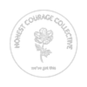 Honest Courage Collective